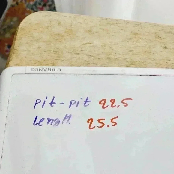 Chico's Open Front Women's Blazer Mock neck Printed 2 / 12 9894 - Picture 4 of 7